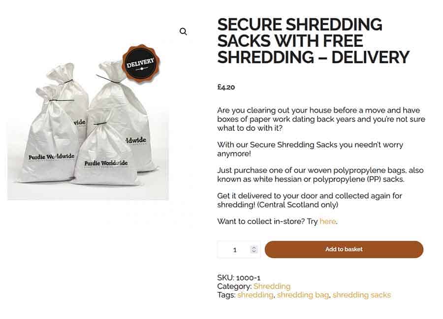 order-secure-shredding-bags