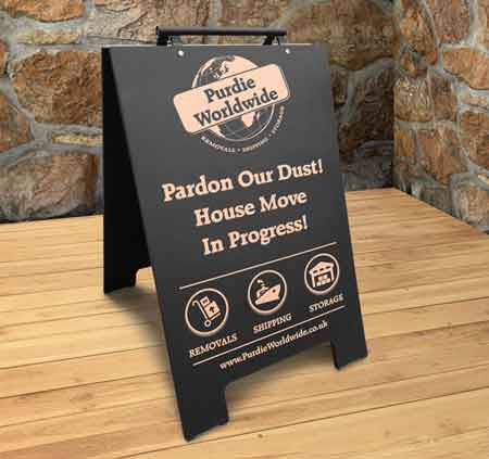 pardon-our-dust-save money on house removal