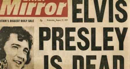 elvis-dead-newspaper