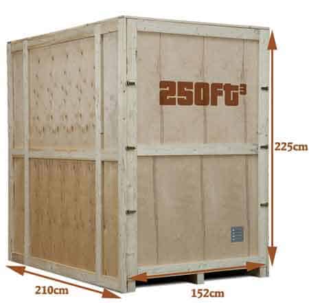storage-container-size
