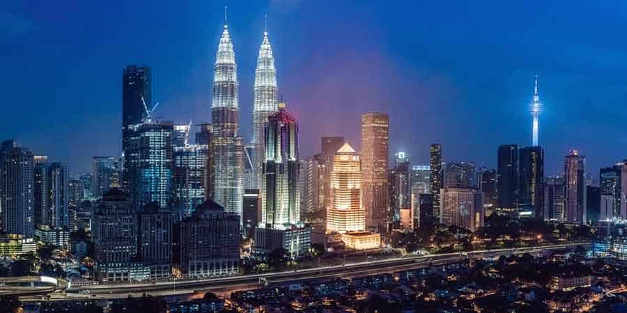 malaysia-visit
