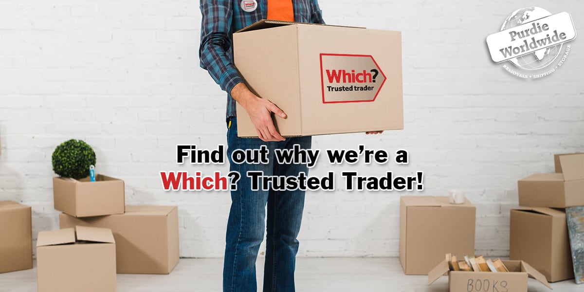 trusted-trader-why