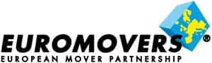 Euromovers-Logo-300-bg