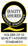 qss-10-standards