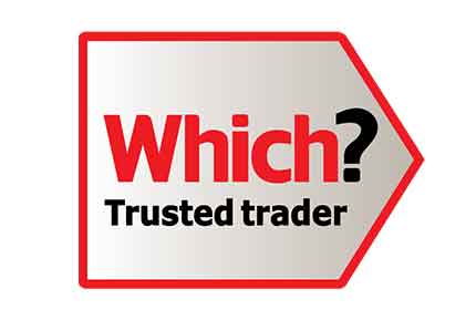 which-trusted-trader-purdie