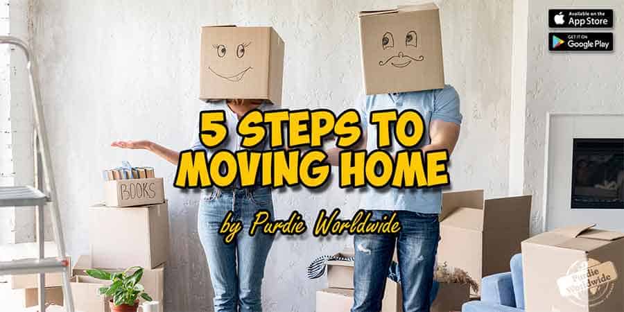 5-steps-moving-home-title