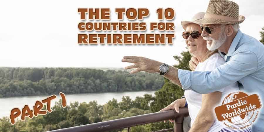 countries-to-retire-to-part1