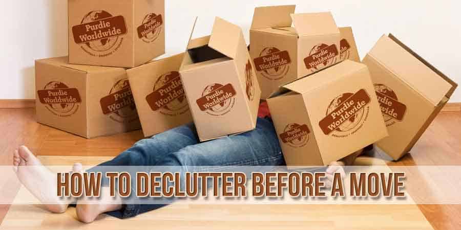 declutter-before-moving