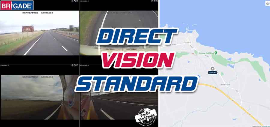 direct-vision-standard-title