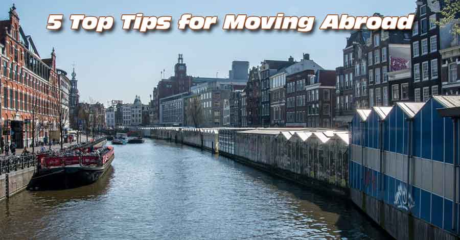 toptips-moving-abroad
