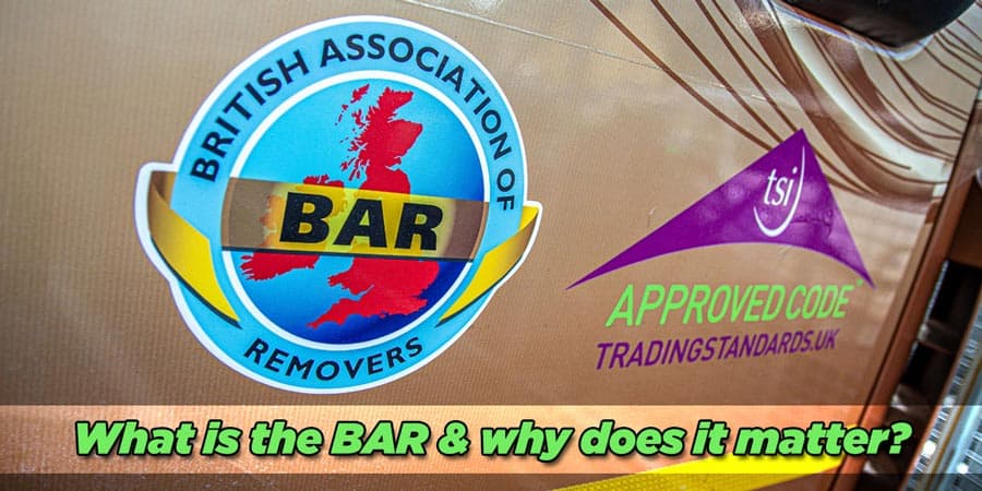 what-is-the-bar