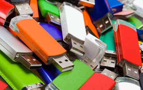 usb-drives-cleaned