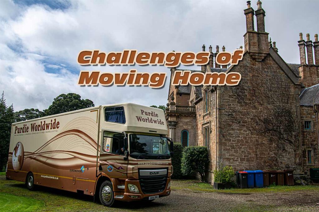 moving-challenges-home-house