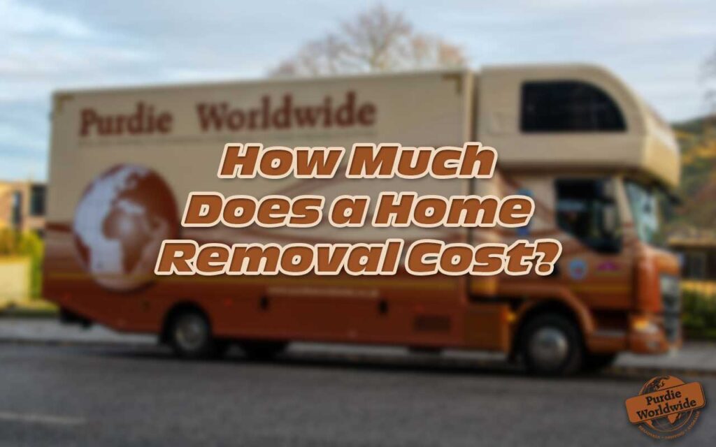 how-much-removal-cost-title