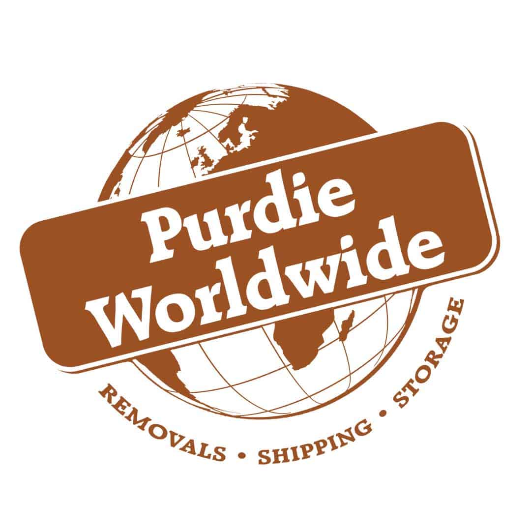 square-purdie-logo