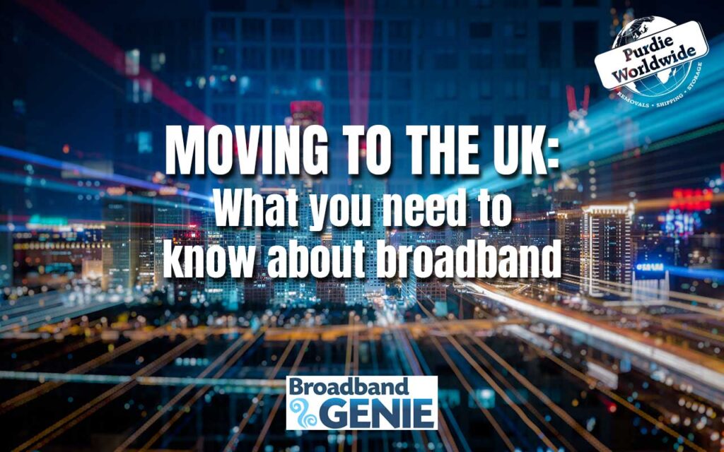 broadband-genie-moving-to-the-uk-guide