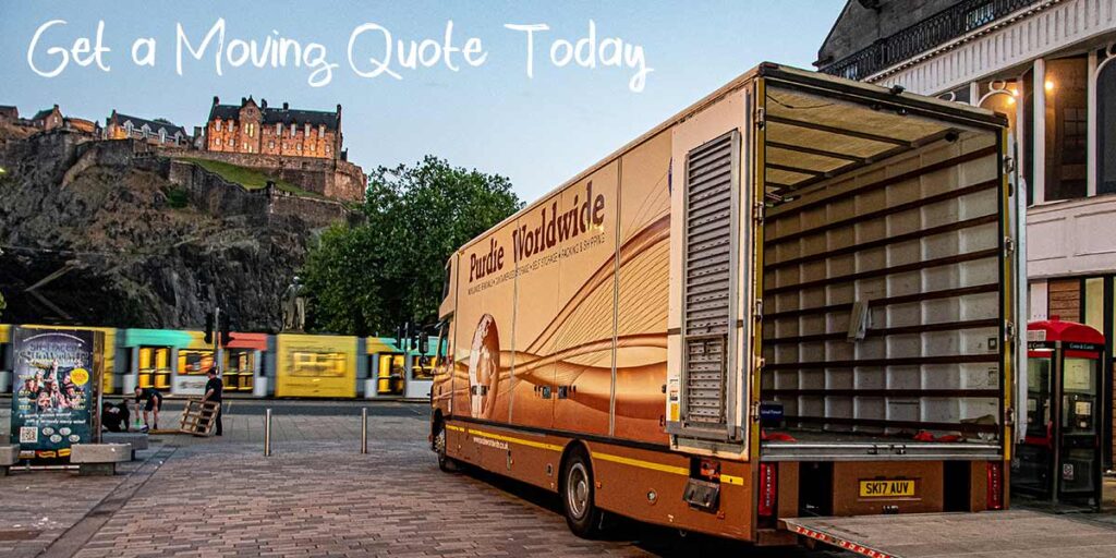 house-move-moving-quote