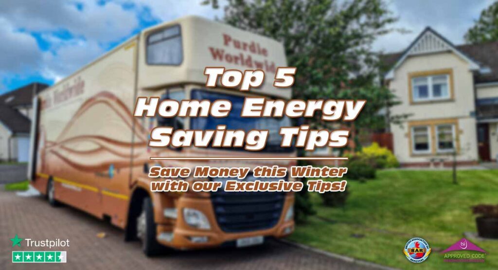 top-home-energy-saving-tips