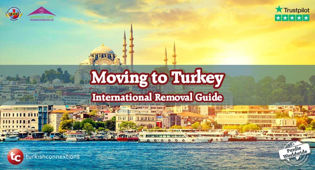 Moving-to-turkey-removal-guide-title