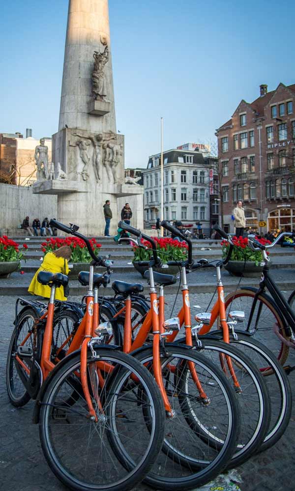 moving-to-the-netherlands-amsterdam-bikes