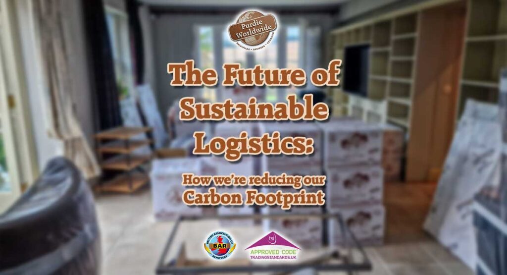 future-sustainable-logistics-title