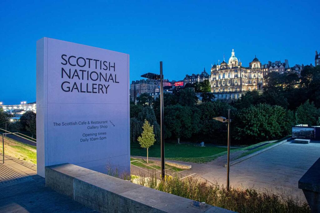 moving-to-scotland-national-gallery