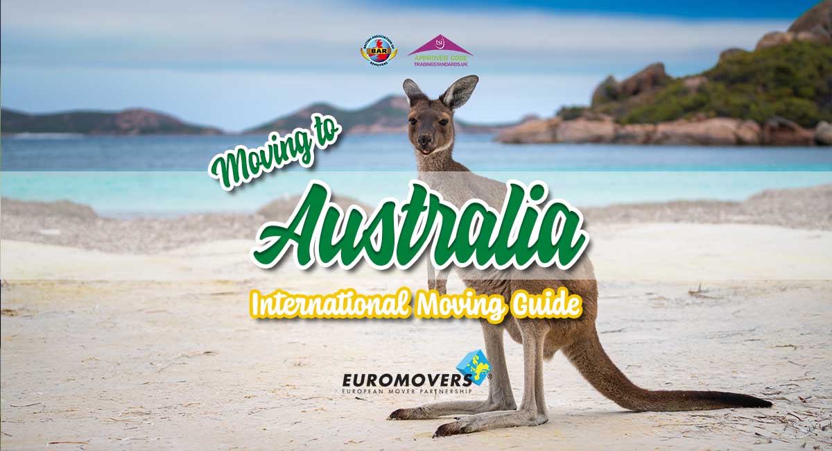 moving-to-australia-title