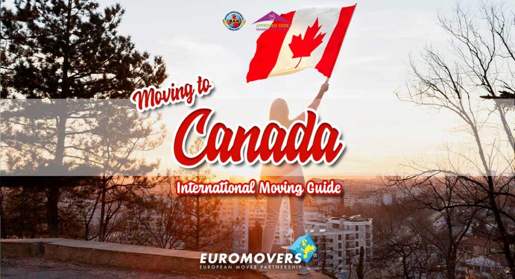 moving-to-canada-moving-guide