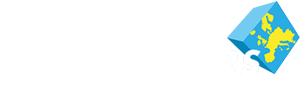 euromovers-logo-white