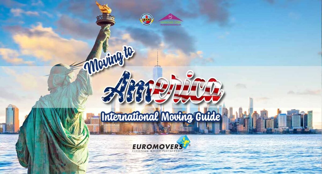 moving-to-america