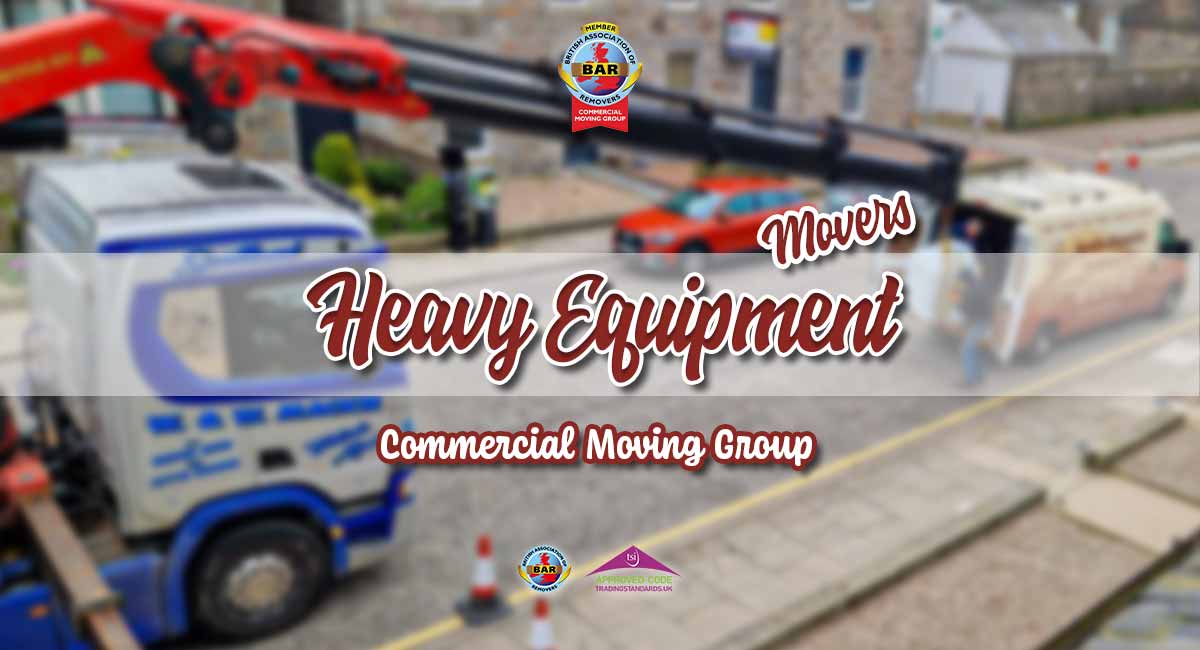 heavy-equipment-movers-company