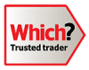 which_trusted_trader_logo-150px